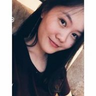 Angie teh