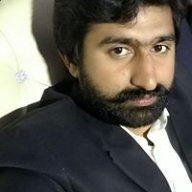 Tariq Khosa