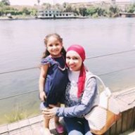 sundus Mohamed