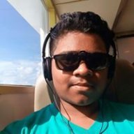 Arindam Rao
