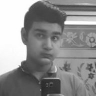 Muhammad azhar