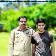 Khawas