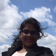 navya desireddy