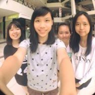 yen yii
