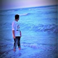 Rishav Singh