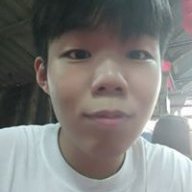 leeguojian