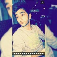 Yousef Al-shighre