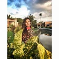 Yarana Hossain
