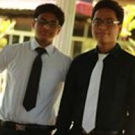 Haziq joe
