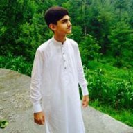 fassihabbasi