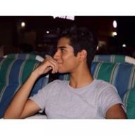 Shehryar718