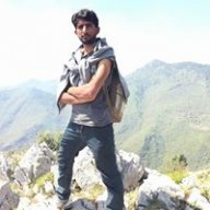 alirazasarwar