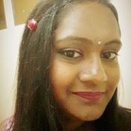 Daminishivani