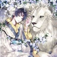 CieloYun
