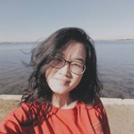 bloggerprincess
