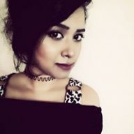 Marchia Ahmed