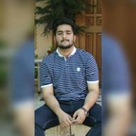 ROHAIL QAZI