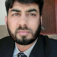 Zafran