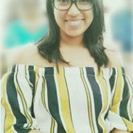 alona13