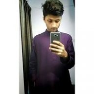 faiez_969