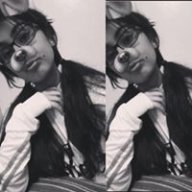 HibaFiaz