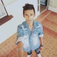 Yunus umayr