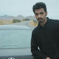 Mughal fahim