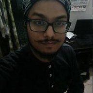 shubham kumar