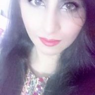 sharmeen tahir