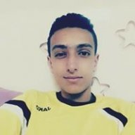 Madani Twafeeq