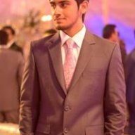 Abdullah Moazzam
