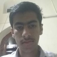 l1gh7vel