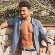 jeene eieer
