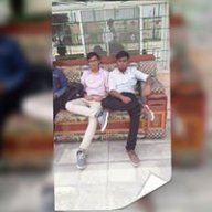 Saifuddin abid