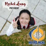 Rachelleong800