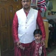 Joydeb Banerjee