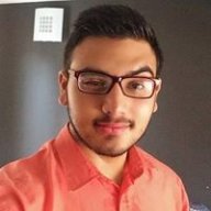 Aziz khwaja