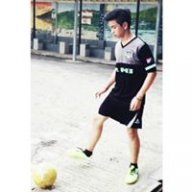 syahzck