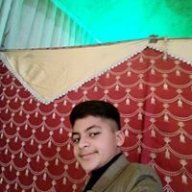 Sana Ullah
