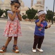 emadfahd