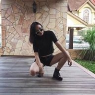 kiki_99