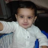 RAees Fareed