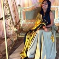 harshita0204