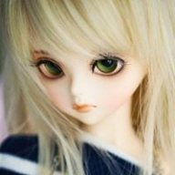 princess2468