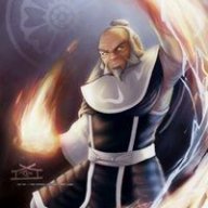 Korra republic city
