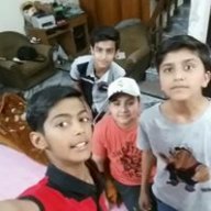 AHMED MULHIM