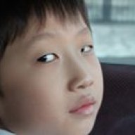 Jonathan Tan