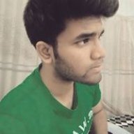 Farhan101