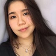 elishakeira