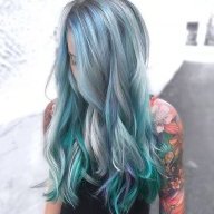 __Vanessa